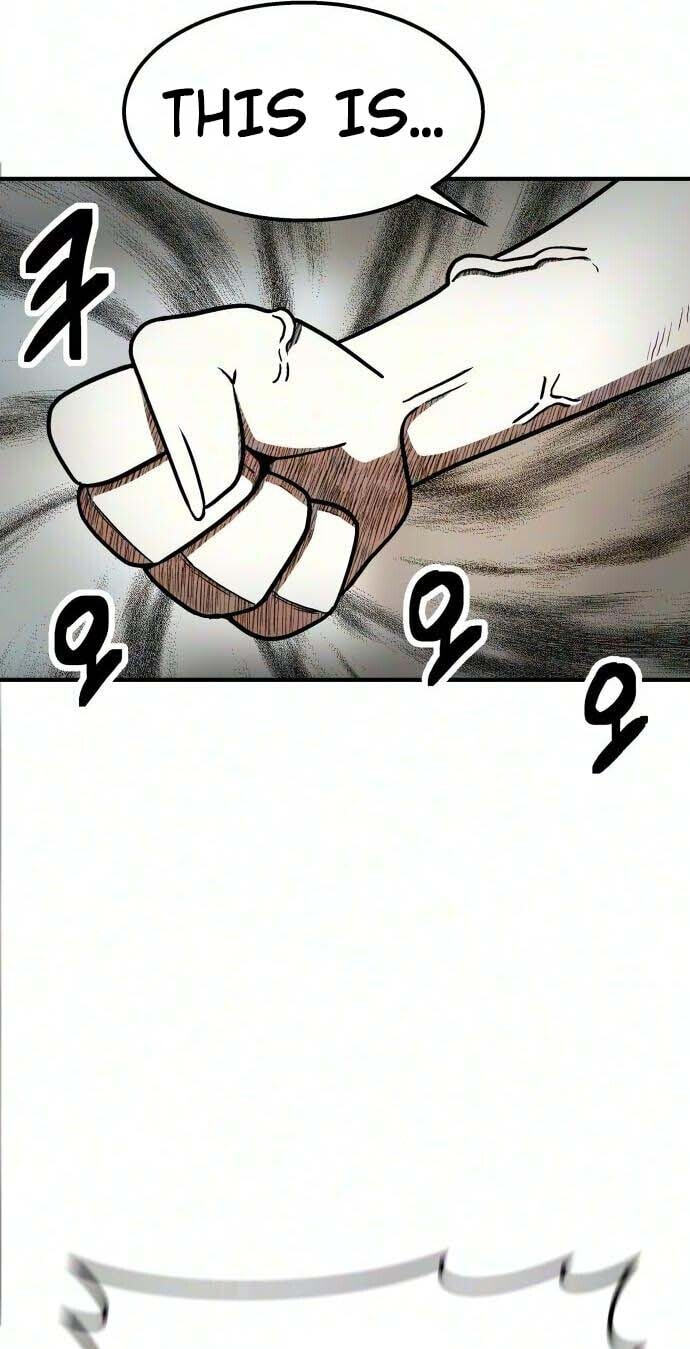 Level Up! Goddess Chapter 4 page 155 - 