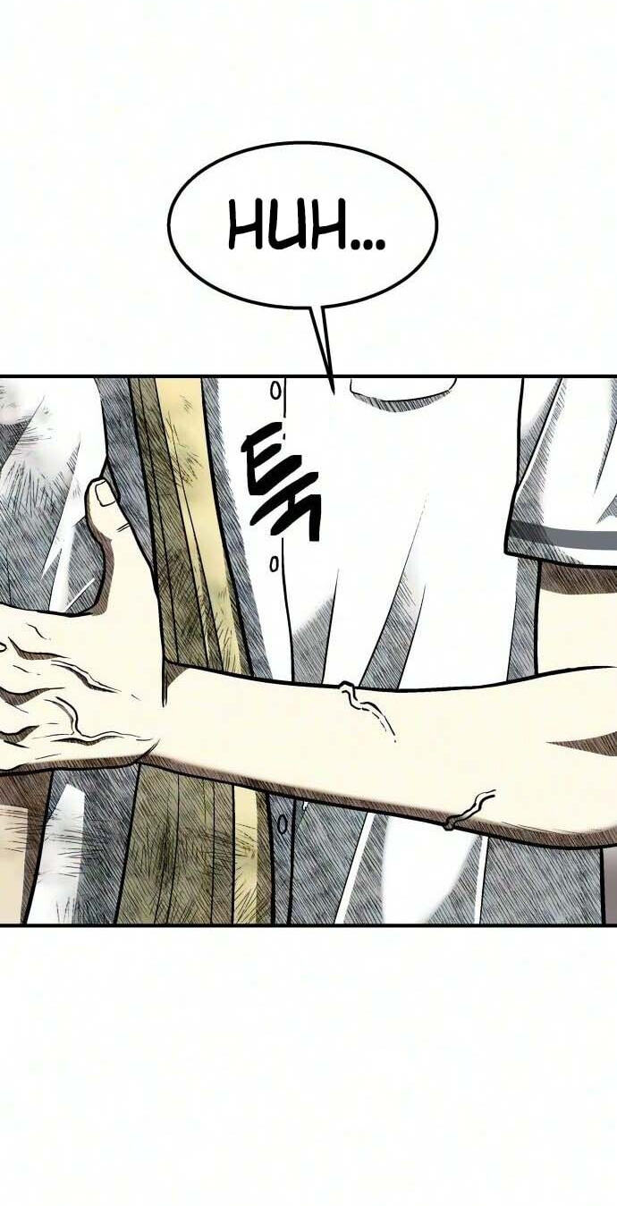 Level Up! Goddess Chapter 4 page 161 - 