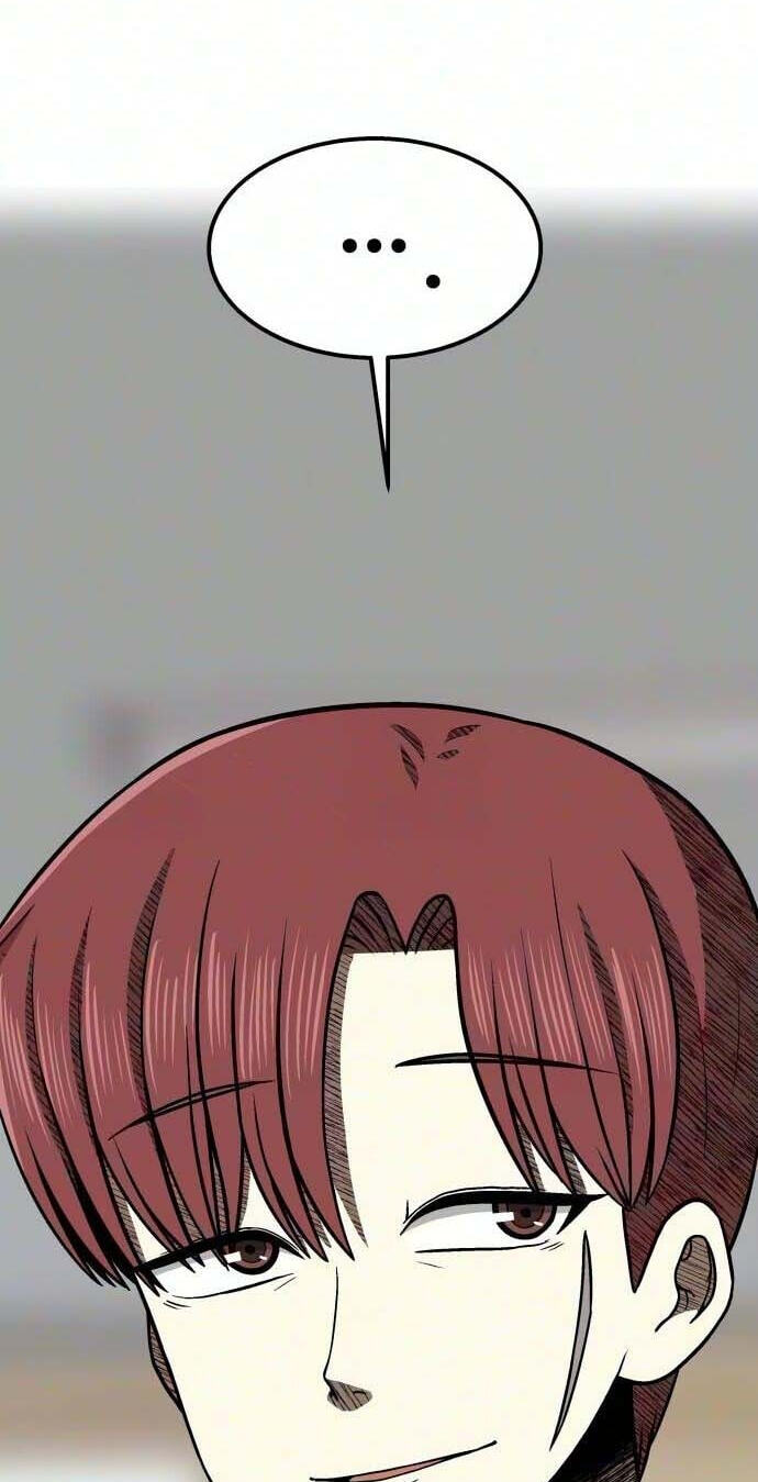 Level Up! Goddess Chapter 4 page 164 - 