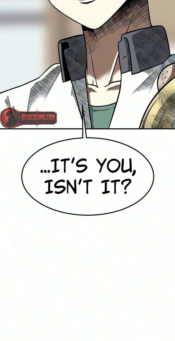 Level Up! Goddess Chapter 4 page 165 - 