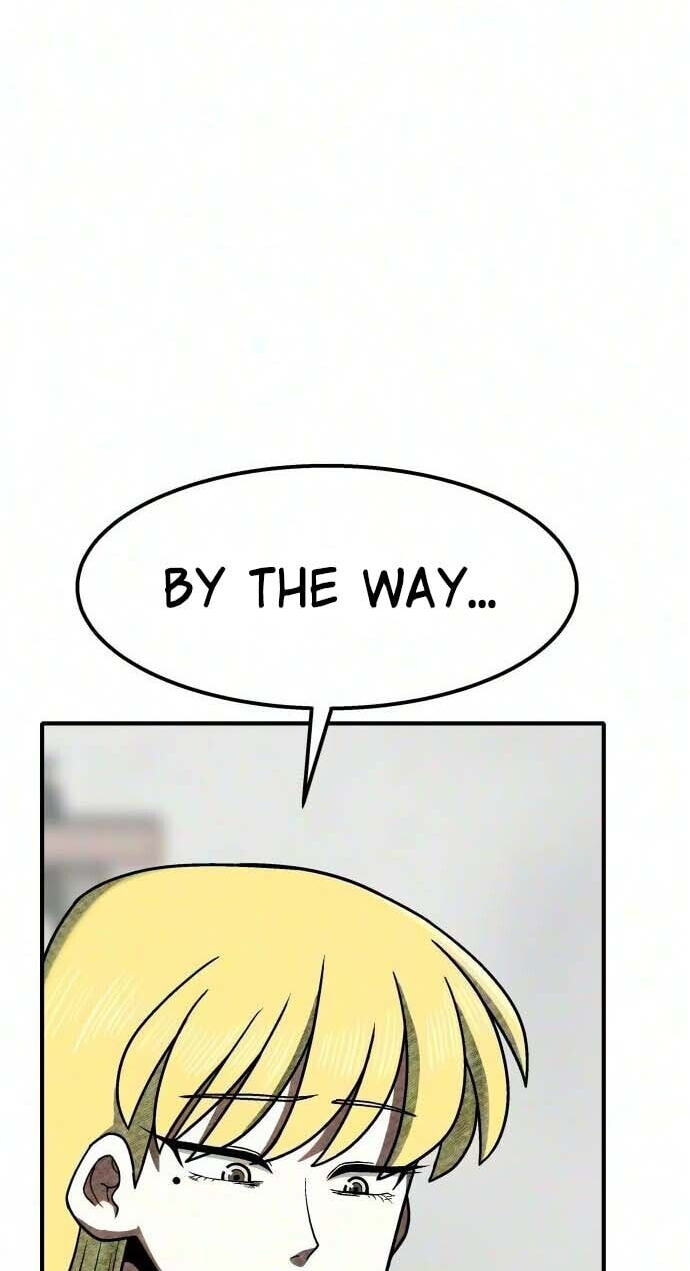 Level Up! Goddess Chapter 4 page 22 - 