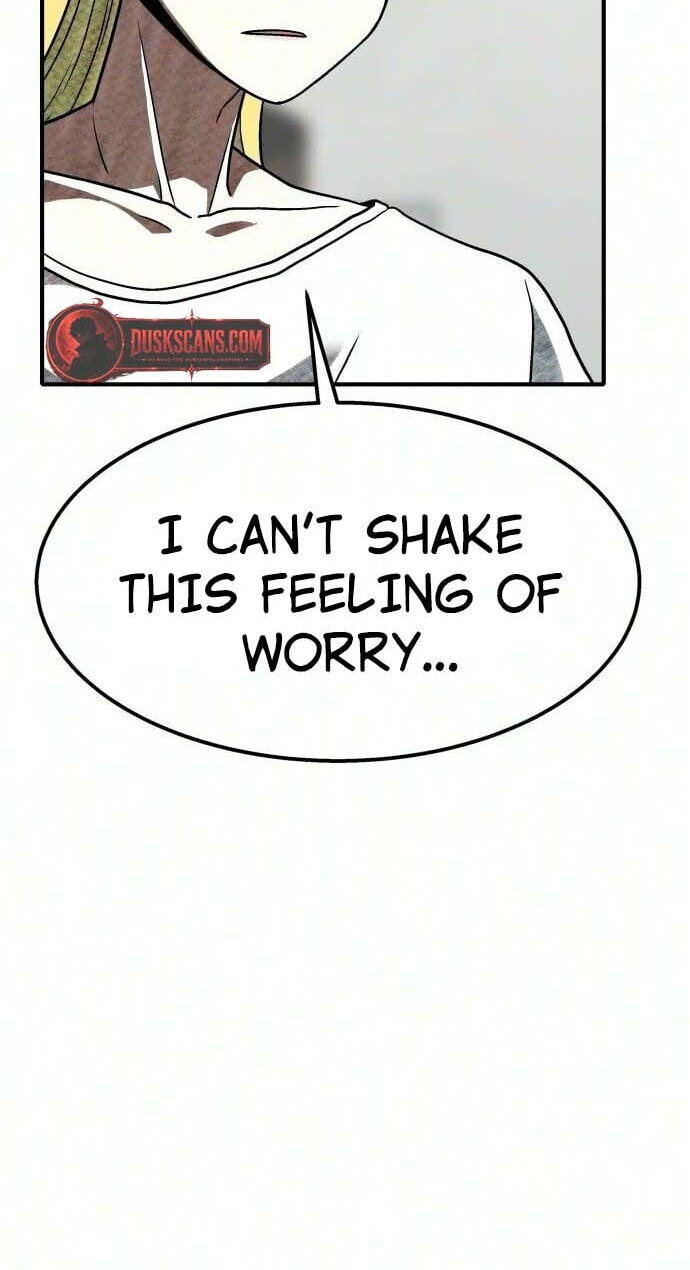 Level Up! Goddess Chapter 4 page 23 - 
