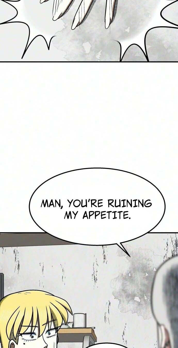 Level Up! Goddess Chapter 4 page 26 - 