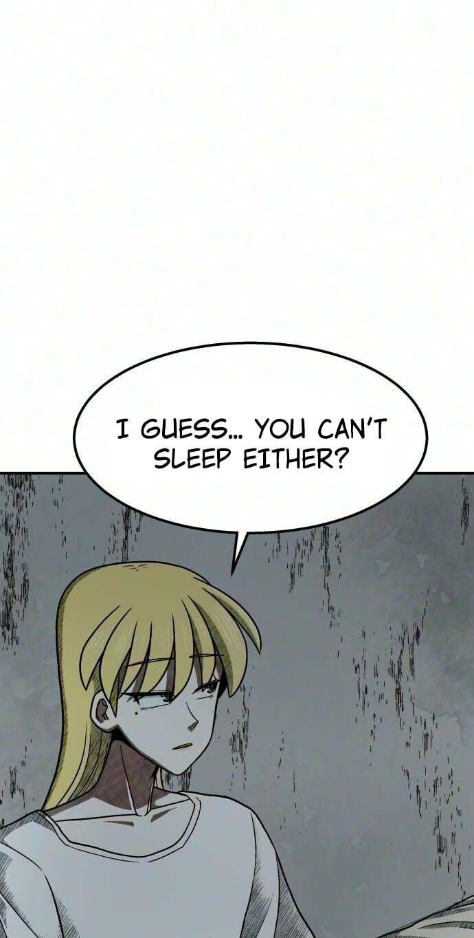 Level Up! Goddess Chapter 4 page 45 - 