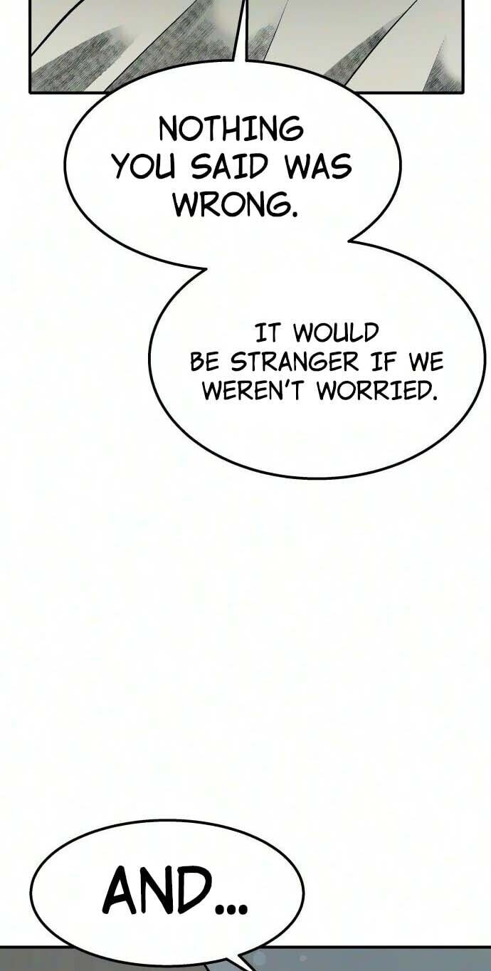Level Up! Goddess Chapter 4 page 49 - 