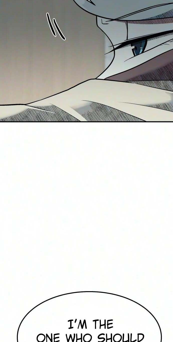 Level Up! Goddess Chapter 4 page 50 - 