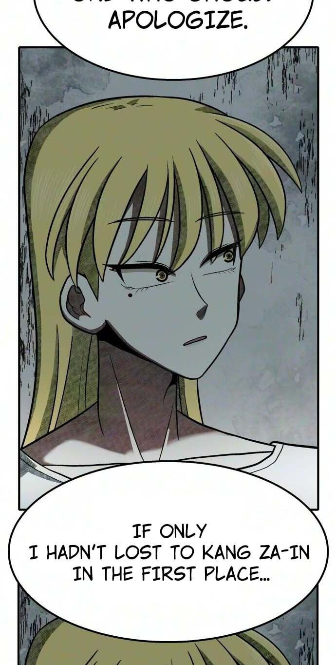 Level Up! Goddess Chapter 4 page 51 - 
