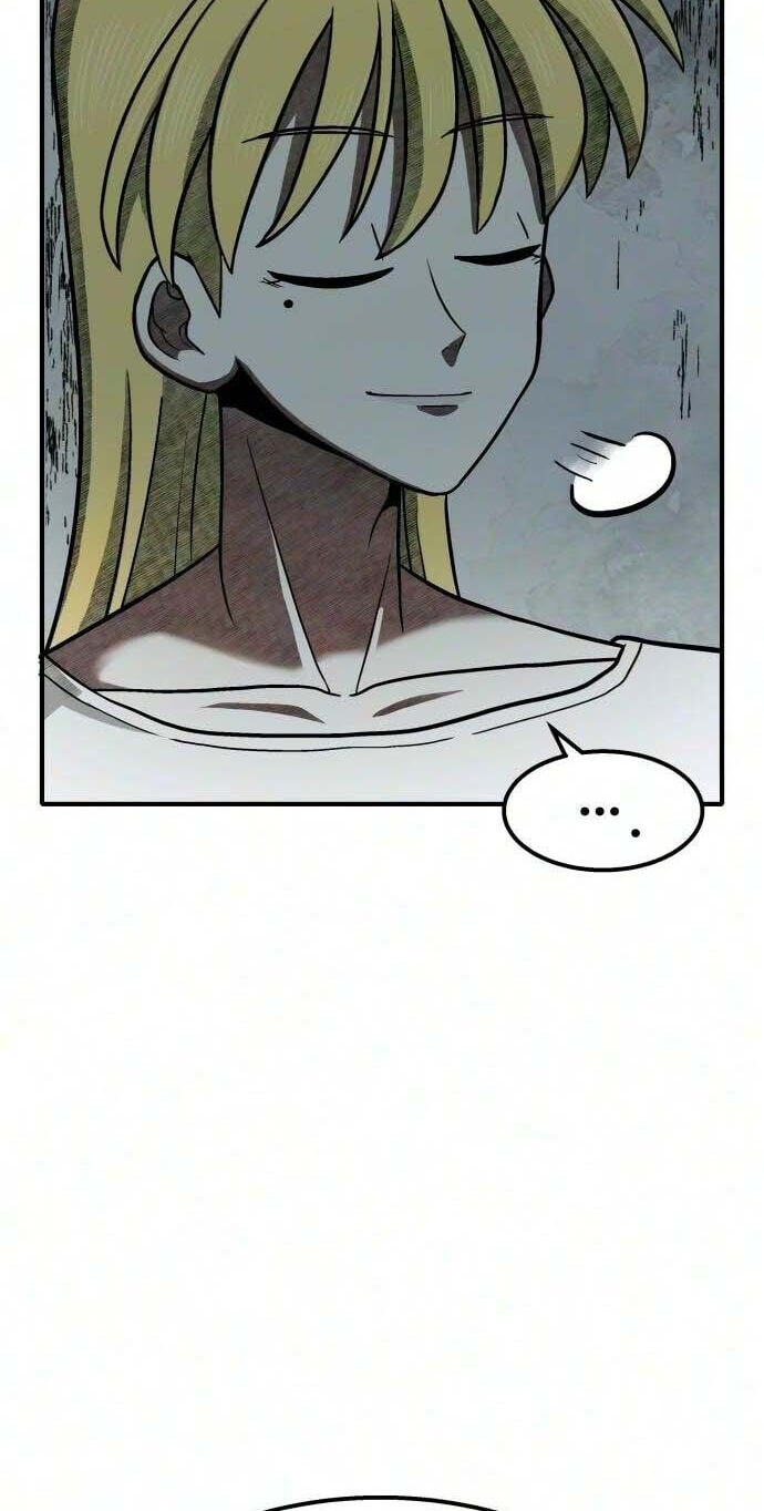 Level Up! Goddess Chapter 4 page 52 - 