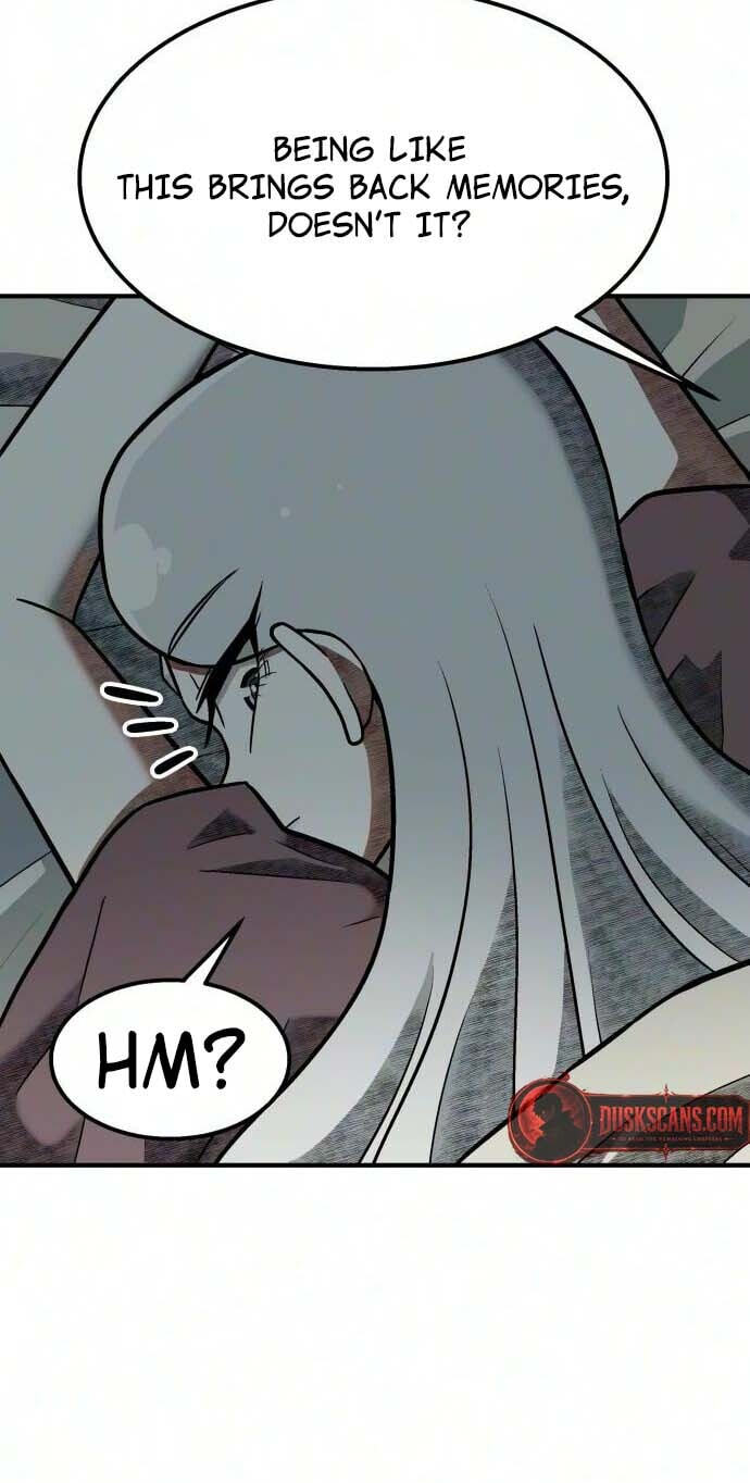 Level Up! Goddess Chapter 4 page 53 - 