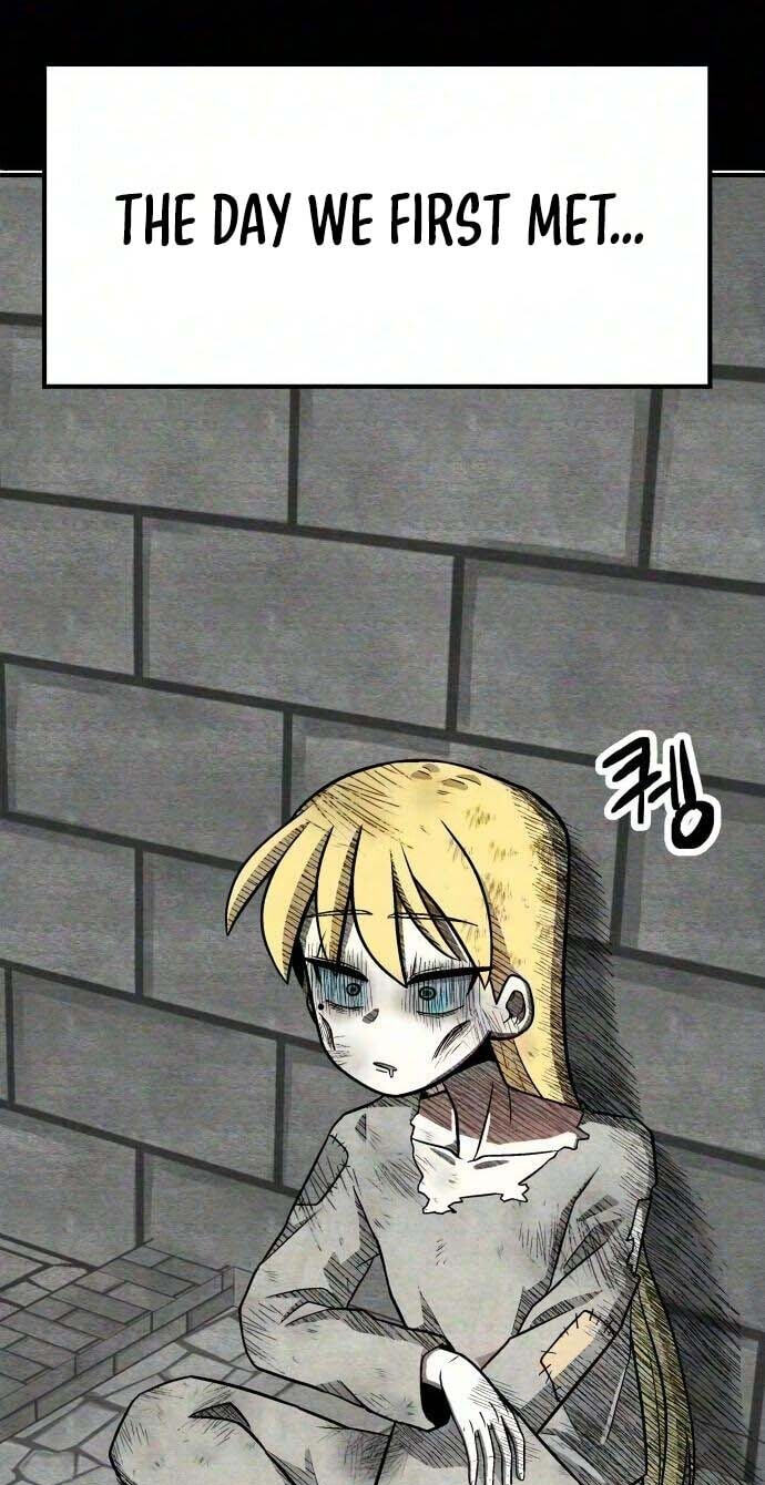 Level Up! Goddess Chapter 4 page 56 - 