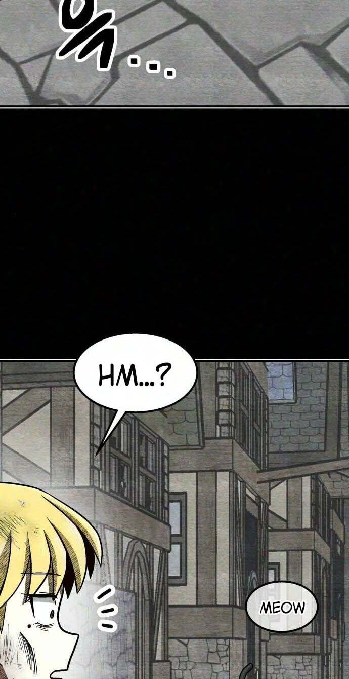 Level Up! Goddess Chapter 4 page 59 - 