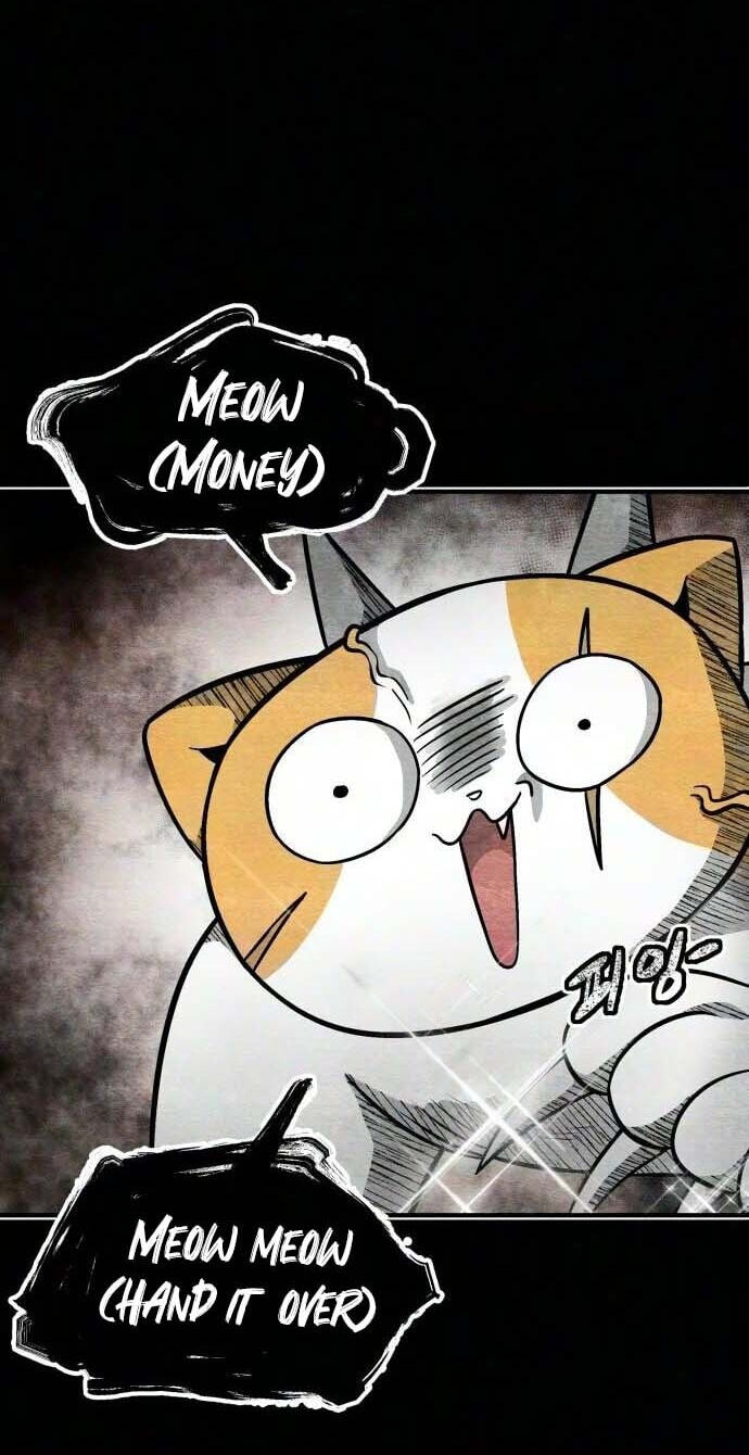 Level Up! Goddess Chapter 4 page 63 - 