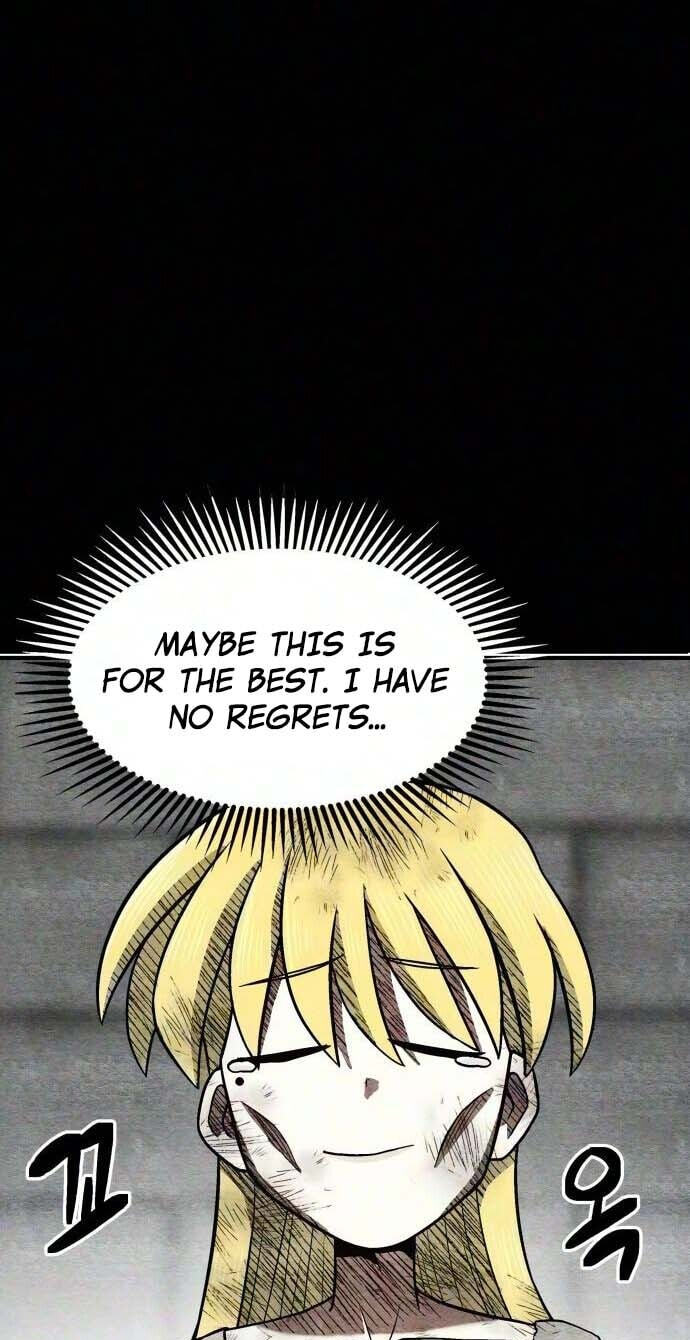 Level Up! Goddess Chapter 4 page 64 - 