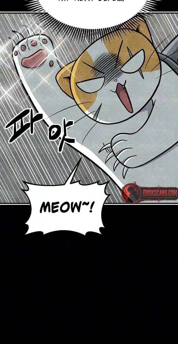 Level Up! Goddess Chapter 4 page 66 - 
