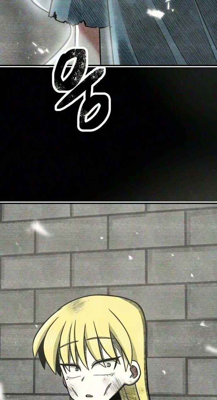 Level Up! Goddess Chapter 4 page 71 - 