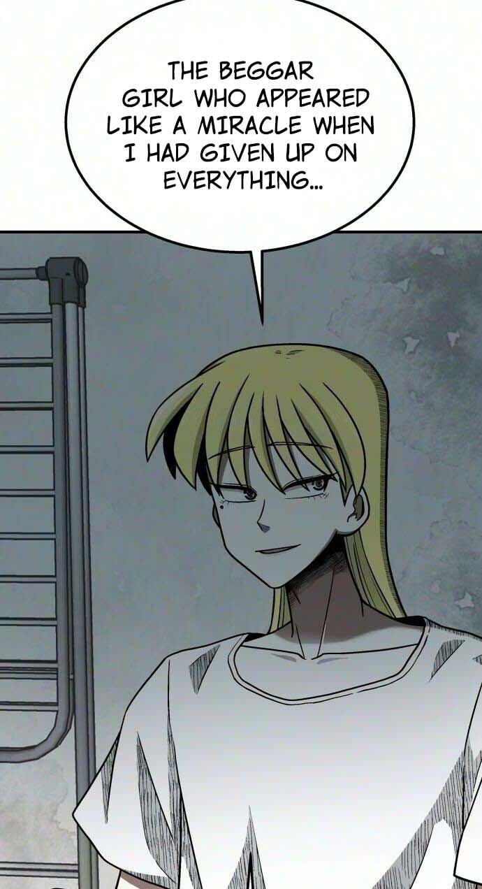 Level Up! Goddess Chapter 4 page 73 - 