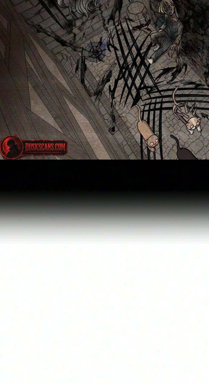 Level Up! Goddess Chapter 4 page 77 - 