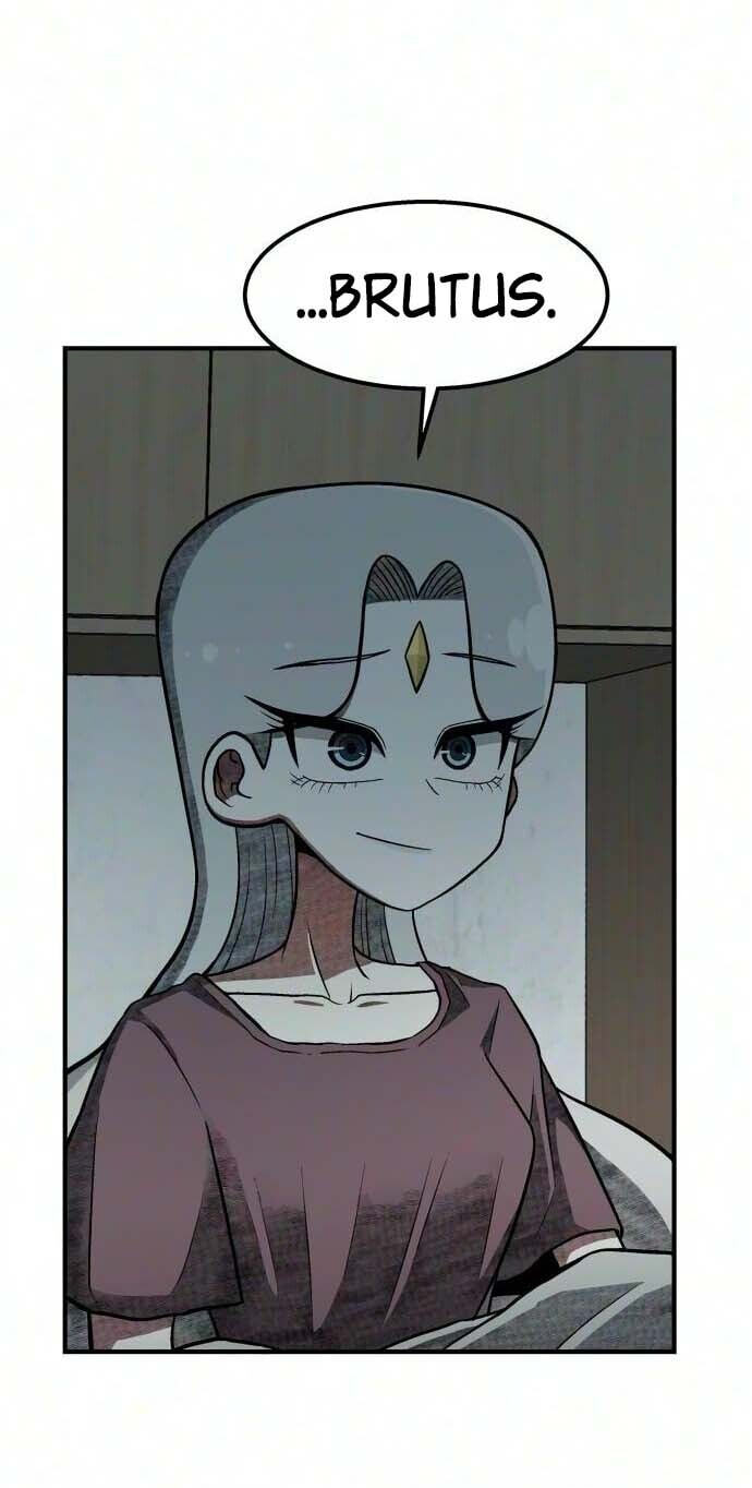 Level Up! Goddess Chapter 4 page 86 - 