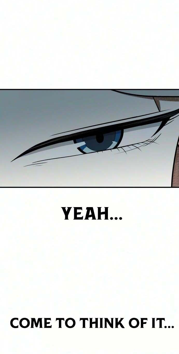 Level Up! Goddess Chapter 4 page 87 - 