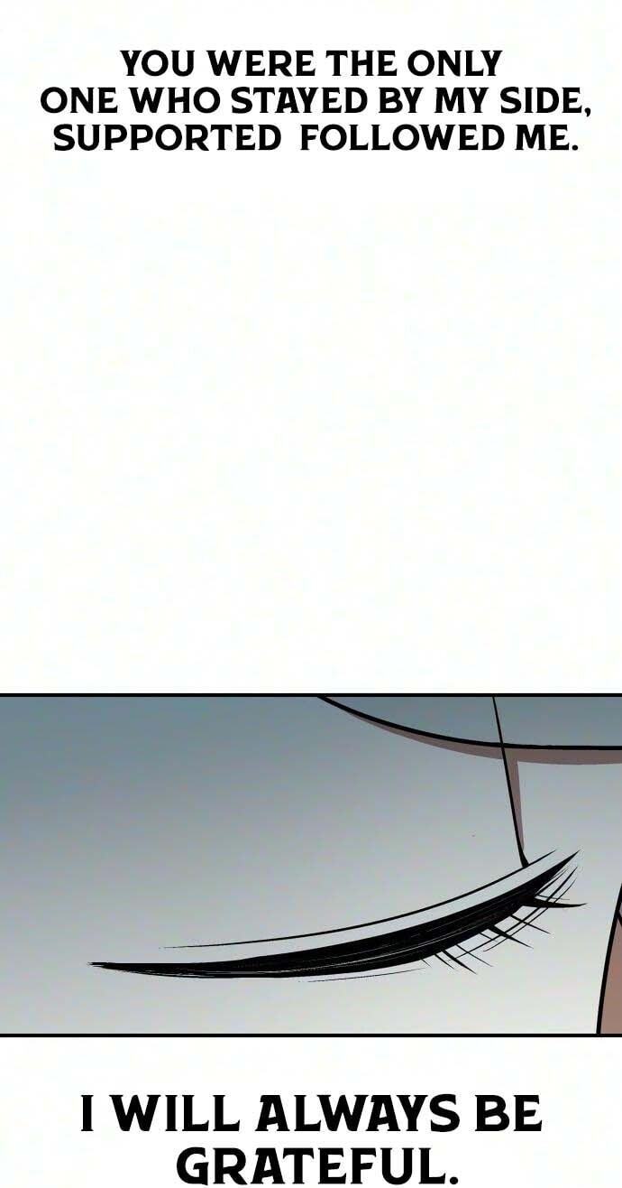 Level Up! Goddess Chapter 4 page 89 - 