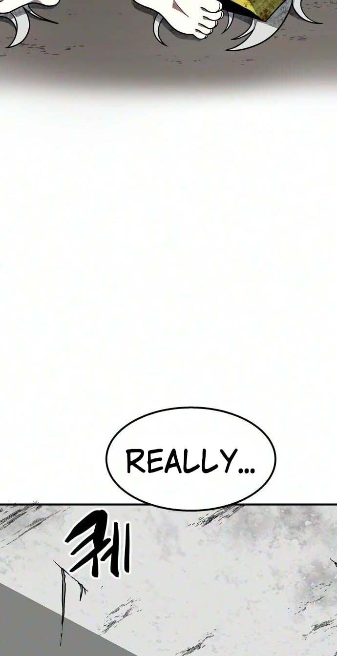 Level Up! Goddess Chapter 4 page 10 - 
