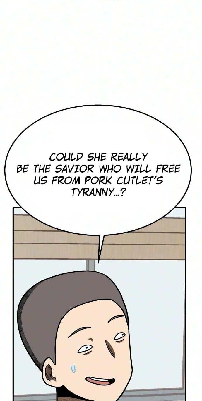 Level Up! Goddess Chapter 7 page 101 - 