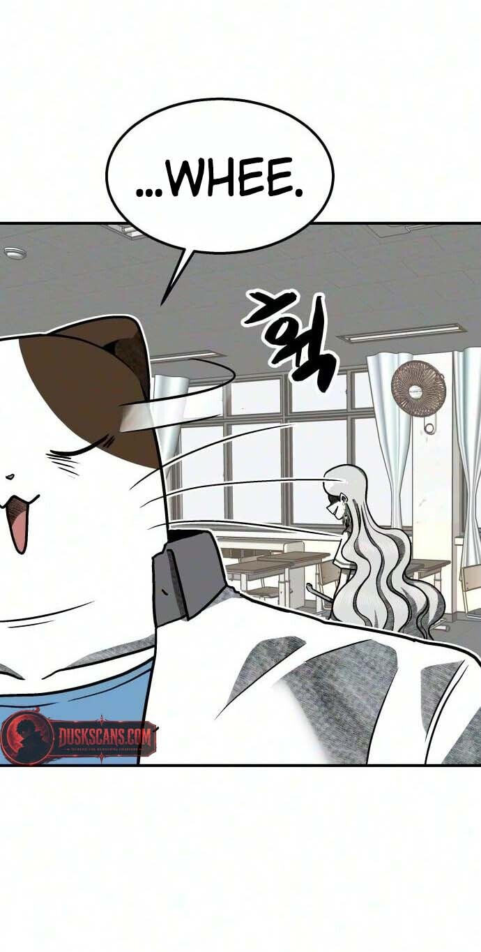 Level Up! Goddess Chapter 7 page 108 - 