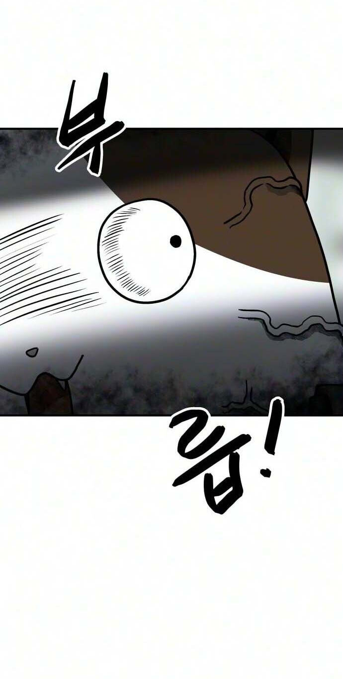 Level Up! Goddess Chapter 7 page 109 - 