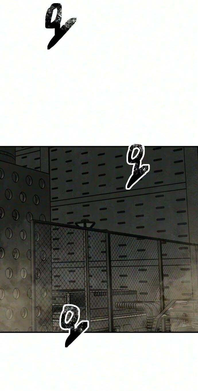 Level Up! Goddess Chapter 7 page 115 - 