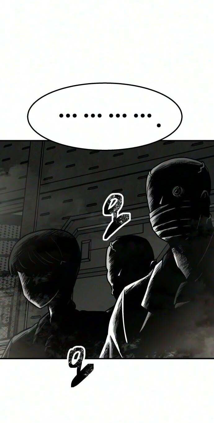 Level Up! Goddess Chapter 7 page 116 - 