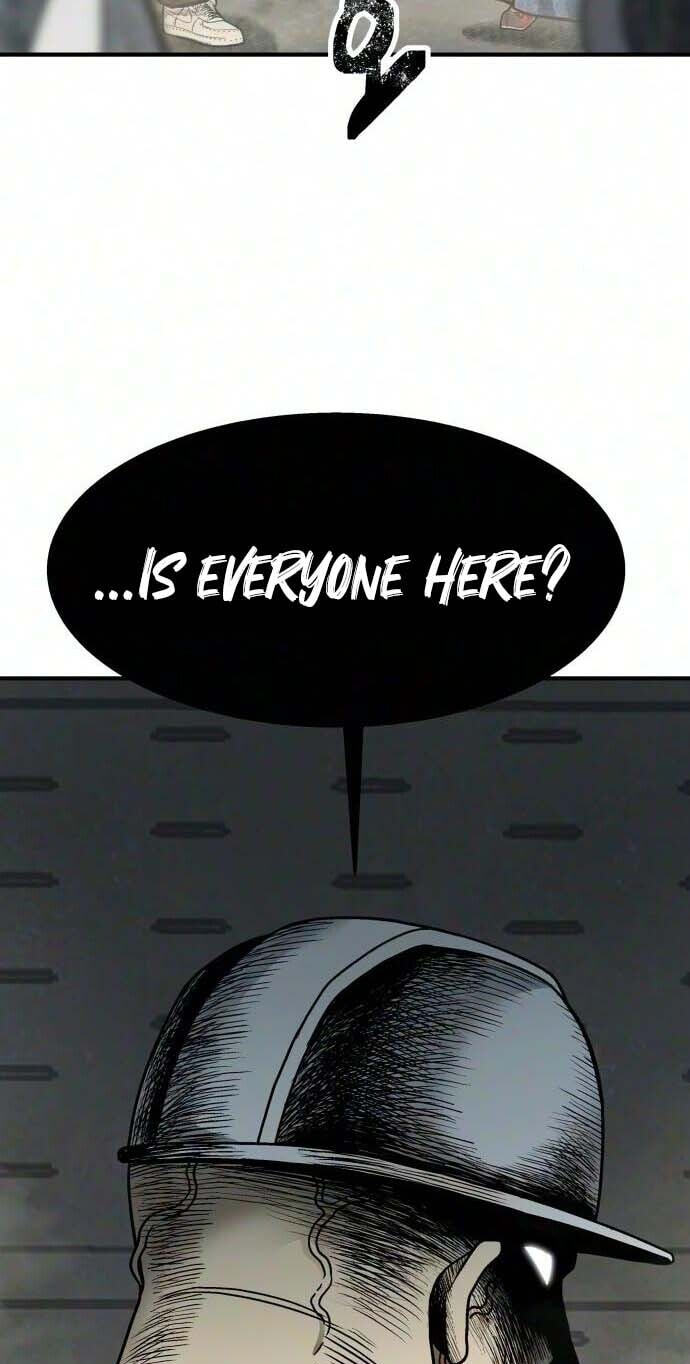 Level Up! Goddess Chapter 7 page 119 - 
