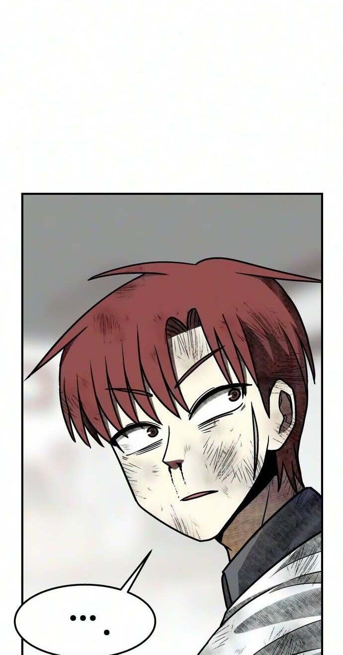 Level Up! Goddess Chapter 7 page 32 - 