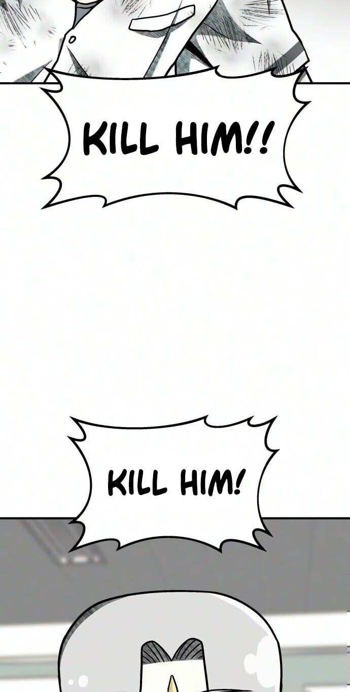 Level Up! Goddess Chapter 7 page 38 - 