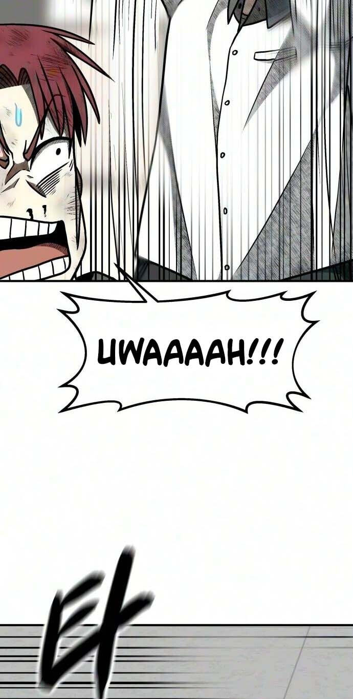 Level Up! Goddess Chapter 7 page 42 - 