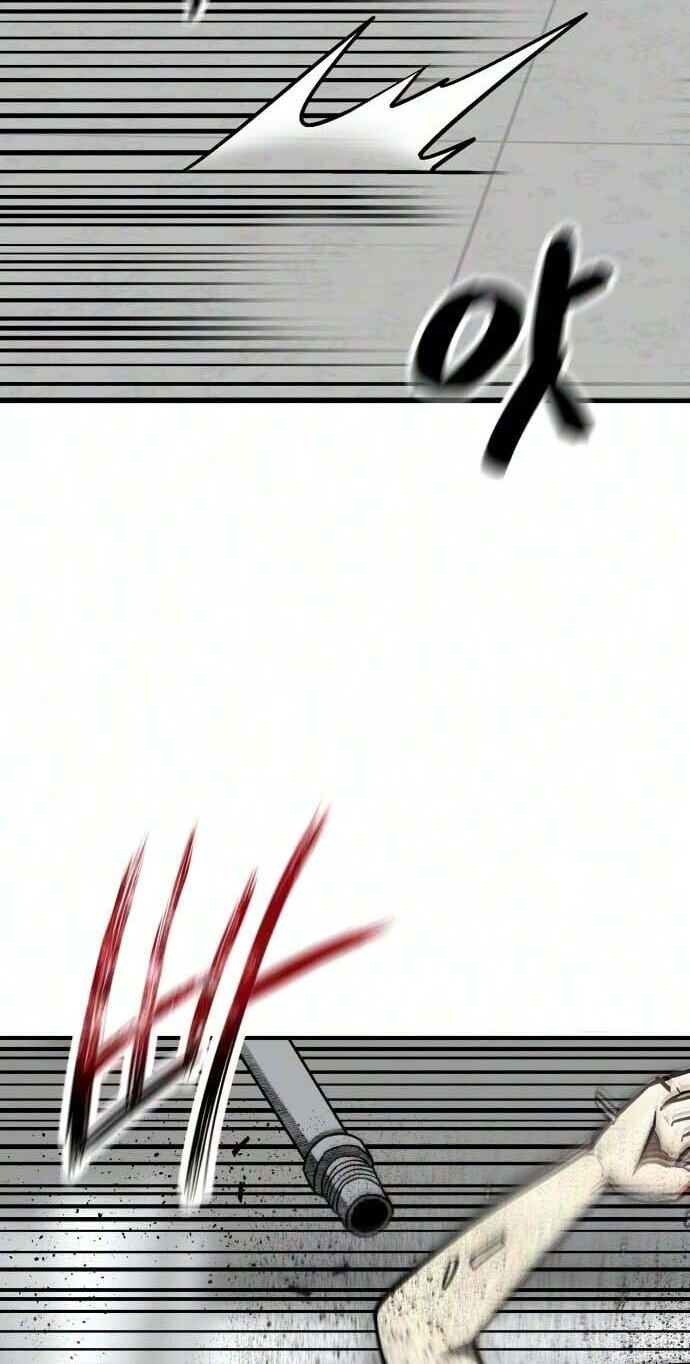 Level Up! Goddess Chapter 7 page 43 - 