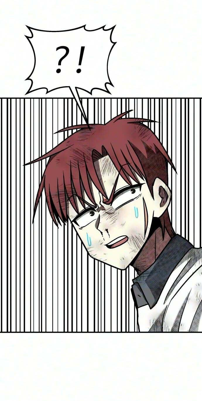 Level Up! Goddess Chapter 7 page 45 - 