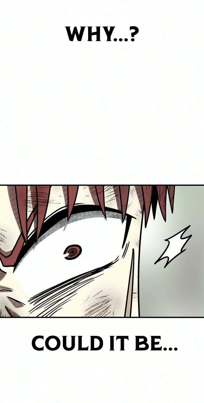 Level Up! Goddess Chapter 7 page 48 - 