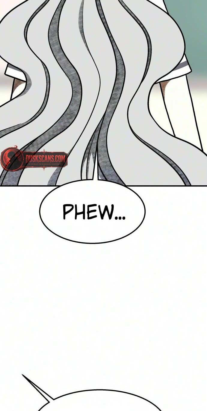 Level Up! Goddess Chapter 7 page 50 - 