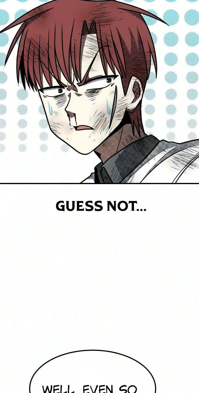 Level Up! Goddess Chapter 7 page 54 - 