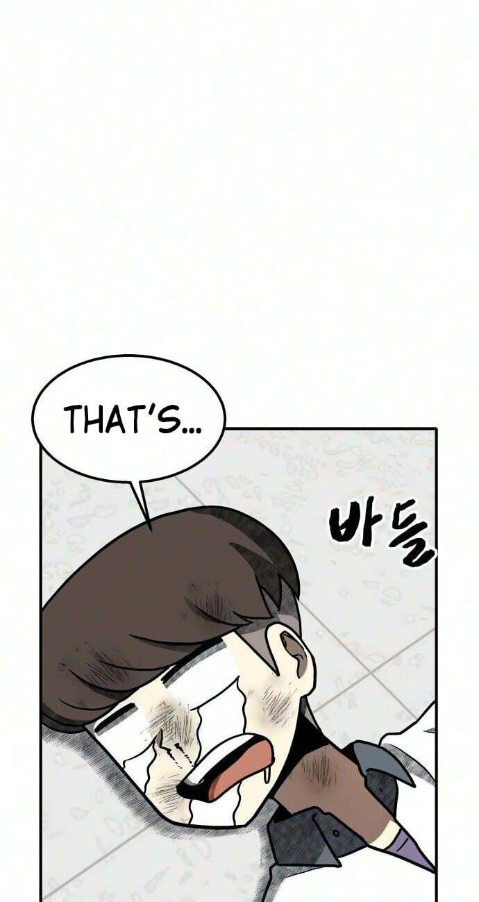 Level Up! Goddess Chapter 7 page 61 - 