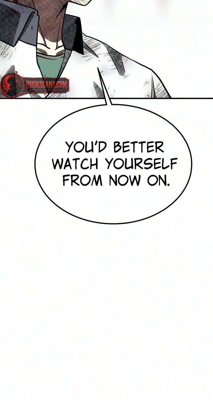 Level Up! Goddess Chapter 7 page 66 - 