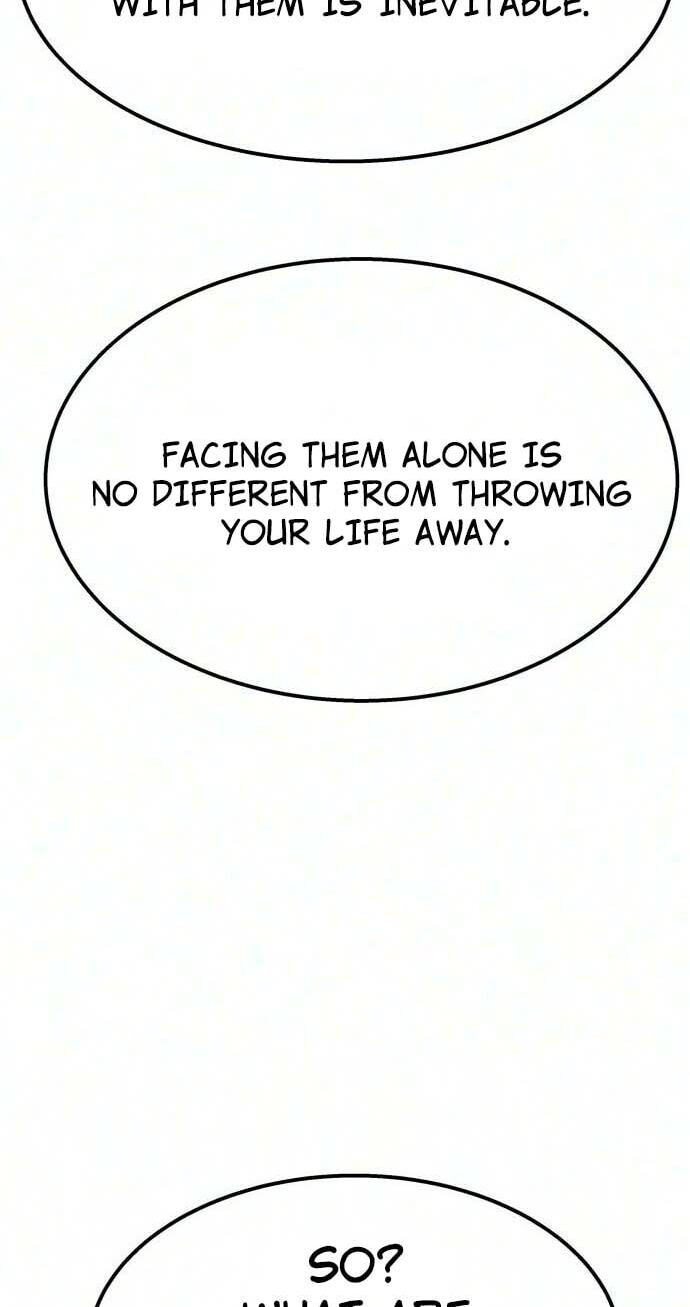 Level Up! Goddess Chapter 7 page 70 - 