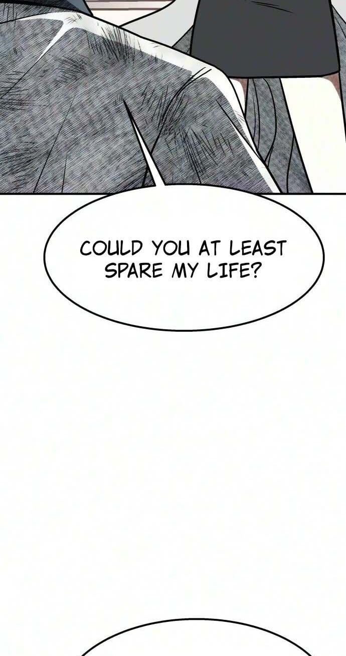 Level Up! Goddess Chapter 7 page 72 - 