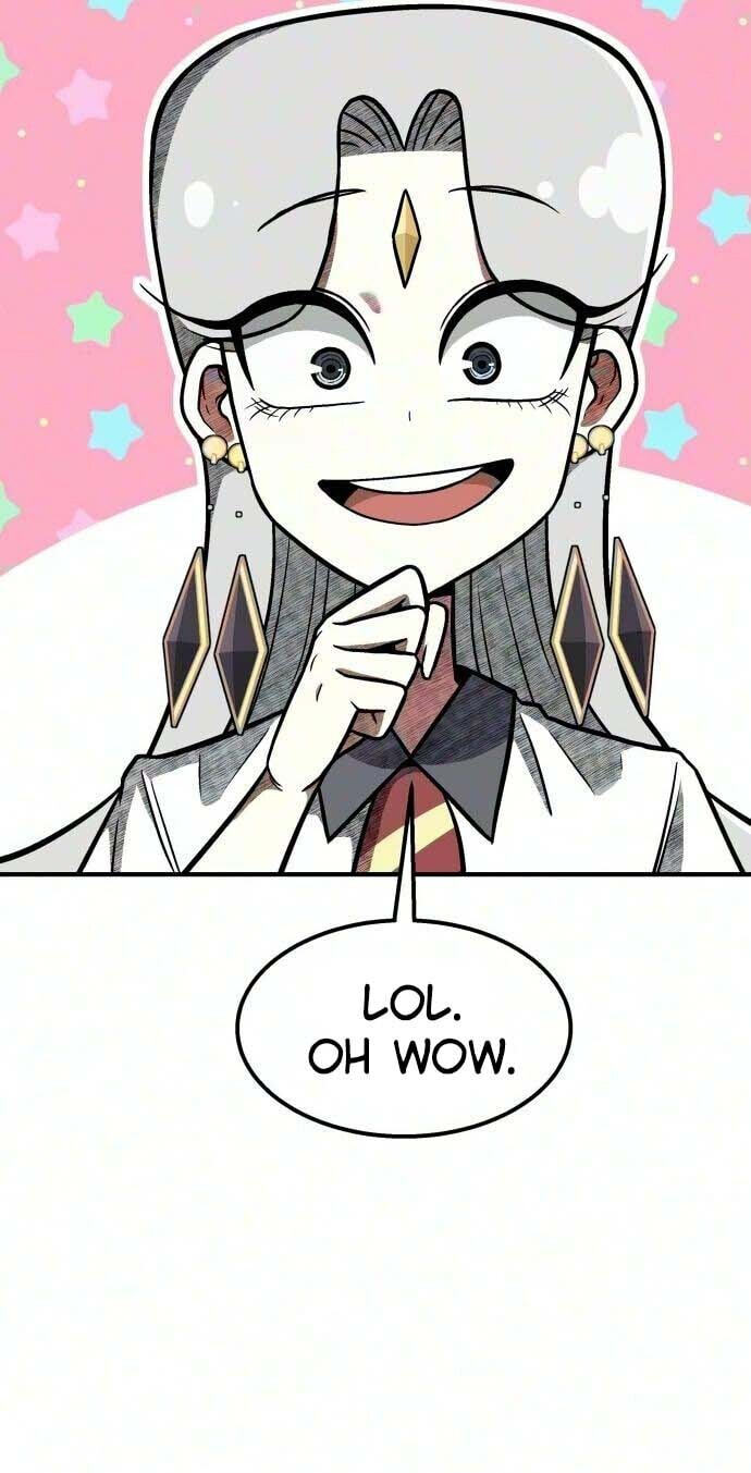 Level Up! Goddess Chapter 7 page 78 - 