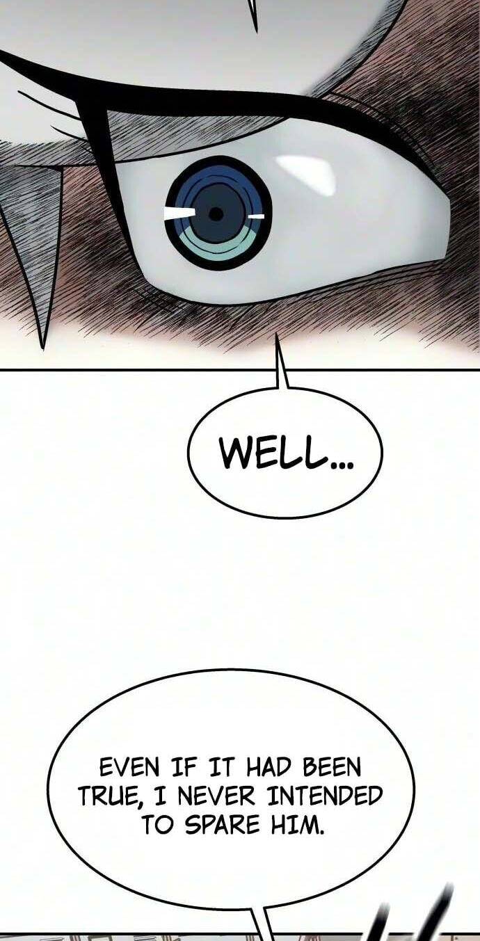 Level Up! Goddess Chapter 7 page 81 - 