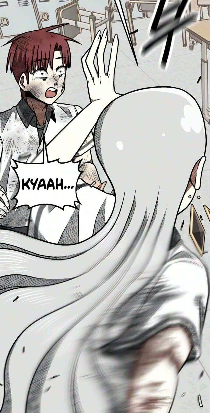 Level Up! Goddess Chapter 7 page 82 - 