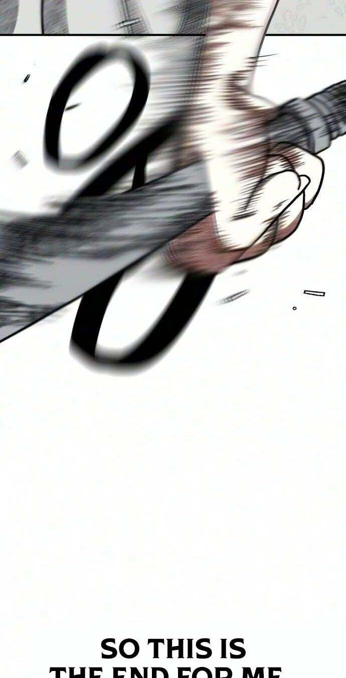 Level Up! Goddess Chapter 7 page 83 - 