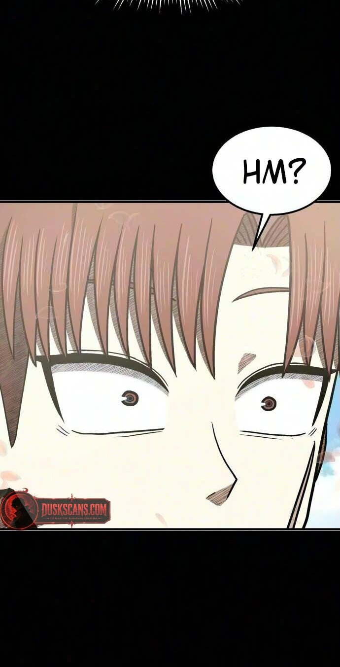 Level Up! Goddess Chapter 7 page 87 - 