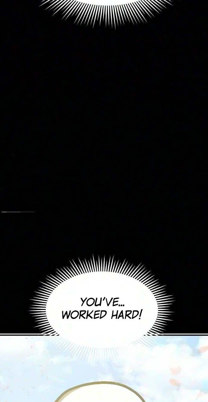 Level Up! Goddess Chapter 7 page 90 - 
