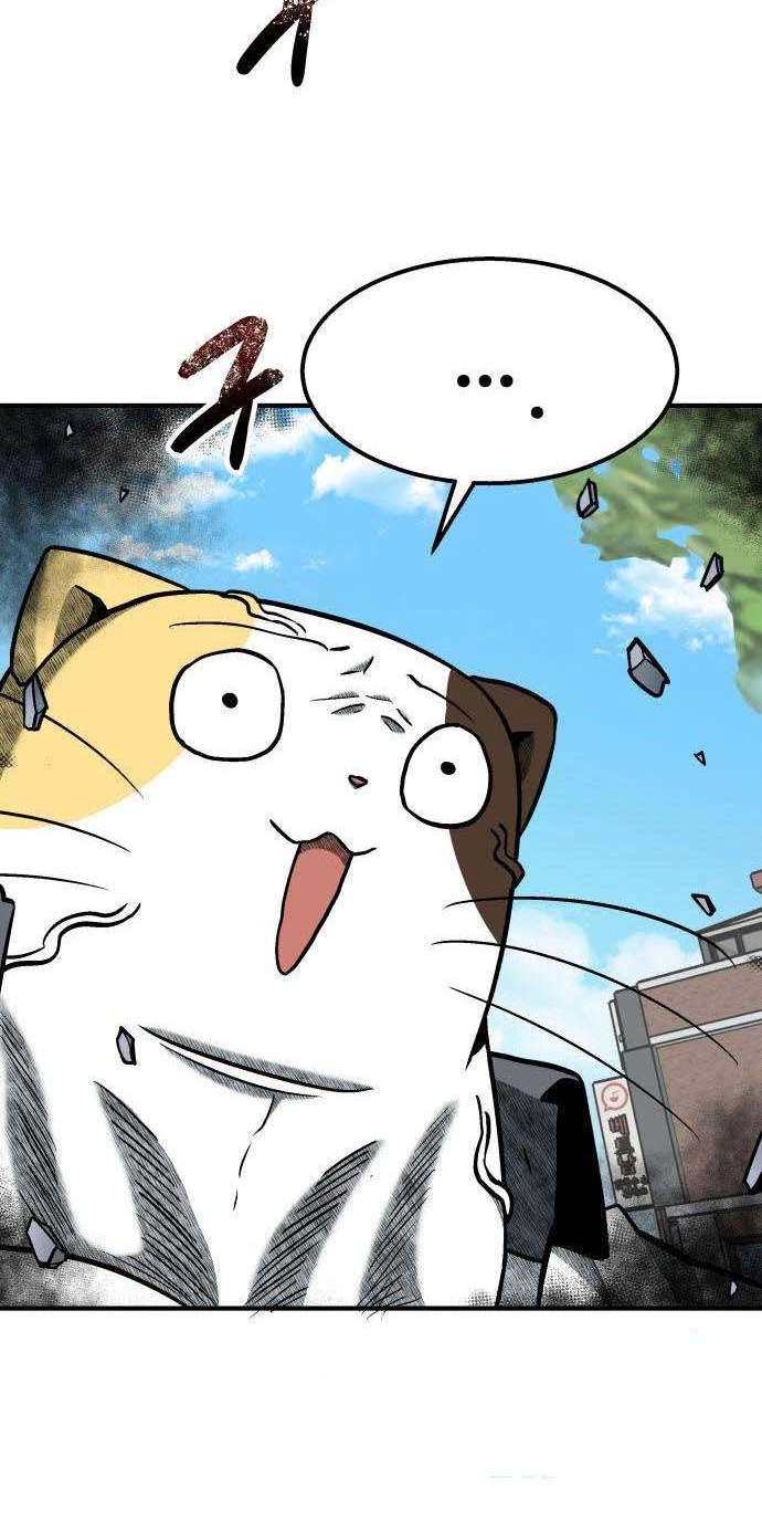 Level Up! Goddess Chapter 8 page 102 - 